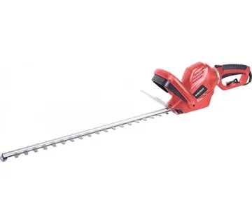 RAMDA ŠKARE ZA ŽIVICU 55cm, 600W, max. deb. reza 20mm - Mihovljan, Čakovec