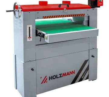 Mini širokotračna brusilica ZS635NEO_230V Holzmann Maschinen - Mihovljan, Čakovec