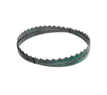 List tračne pile 2750x25x0,9mm T22mm Holzmann Maschinen - Mihovljan, Čakovec