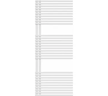Kupaonski radijator WIEN bijeli 60x170,8 cm - Mihovljan, Čakovec