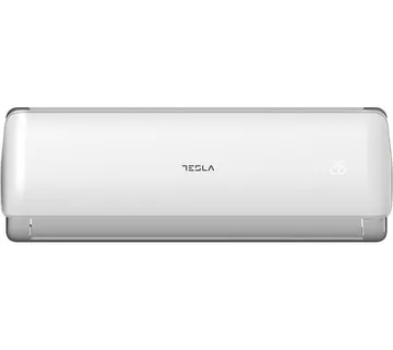 Klima uređaj TESLA - TA36FFML-1232IAW Inverter/WiFi - Mihovljan, Čakovec