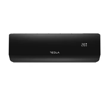 Klima uređaj TESLA - TT34EX82BM-1232IAW Inverter/WiFi - Mihovljan, Čakovec