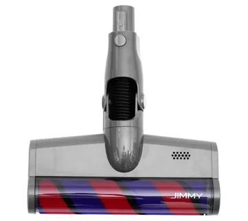 Originalna glava za Jimmy H8 Upgraded / JV63 - Mihovljan, Čakovec