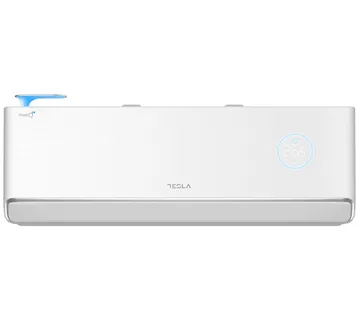Klima uređaj Tesla AC TT37AF-1232IAW Virtuoso Inverter/WiFi - Mihovljan, Čakovec