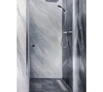 Vrata za kretanje za DK85-87x195cm D/Š (N1490) - Mihovljan, Čakovec