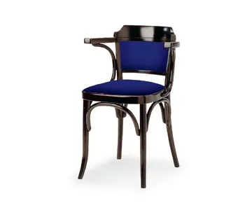 Stolica thonet 600/IMB - Mihovljan, Čakovec
