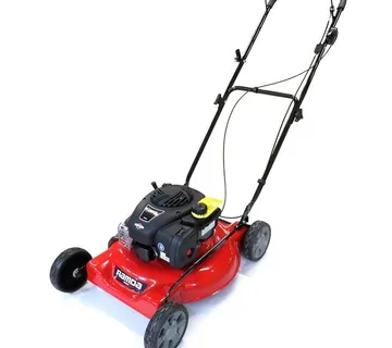 Kosilica vrtna CJ20GTZWB 51cm/2u1/mot BiS -R - Mihovljan, Čakovec