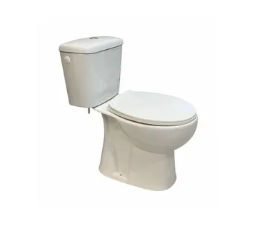 Moho monoblok WC školjka - podni odvod - Mihovljan, Čakovec