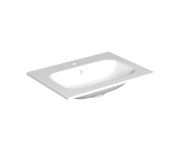 Ugaradbeni umivaonik Los Bresos 805x506 mm - Mihovljan, Čakovec