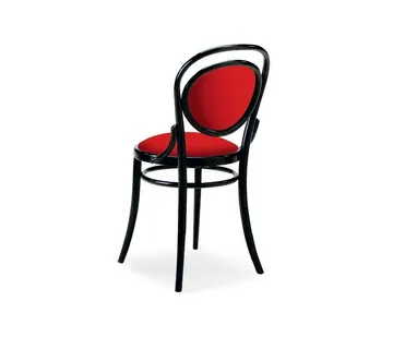 Stolica thonet 2003 - Mihovljan, Čakovec