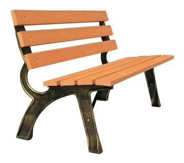 KLUPA 122x58x72cm - Mihovljan, Čakovec