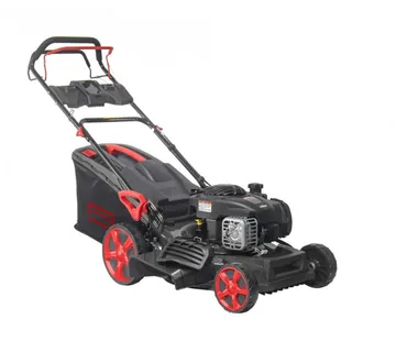Kosilica za travu LM46CPBK-BS450Plus BriggsiStration - st - Mihovljan, Čakovec