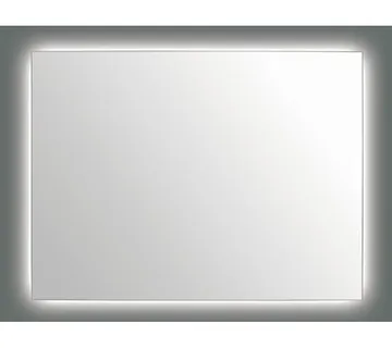 Shine 80120 LED ogledalo sa senzorom pokreta 120x80 cm - Mihovljan, Čakovec