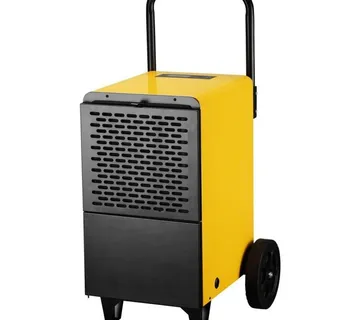 ODVLAŽIVAČ 230V, 750/900W, 300m3/h, 7L - Mihovljan, Čakovec