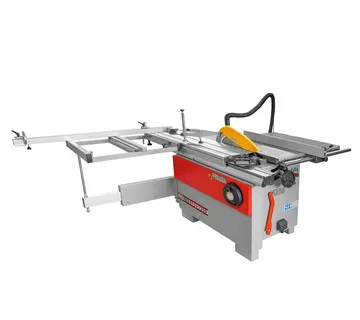 Formatna pila FKS315V1200_400V Holzmann Maschinen - Mihovljan, Čakovec
