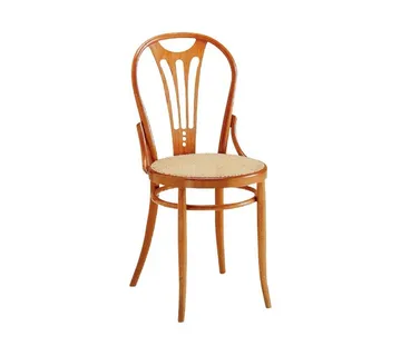 Stolica thonet 17/CR - Mihovljan, Čakovec