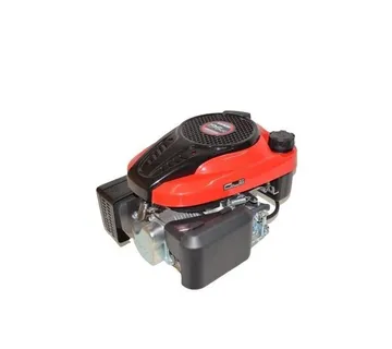 LONCIN MOTOR OHV 4T 196ccm, ZA KOSILICU - Mihovljan, Čakovec