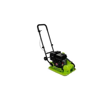 Vibro ploča ZI-RPE90E Zippeer Maschinen - Mihovljan, Čakovec