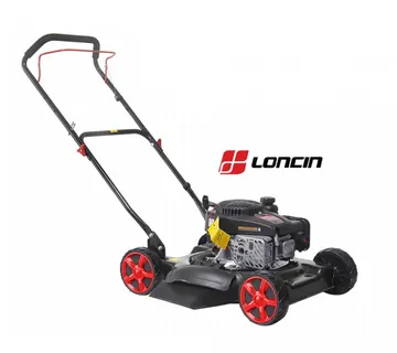 Kosilica za travu LM51FGB-LC139 Loncin - st - Mihovljan, Čakovec