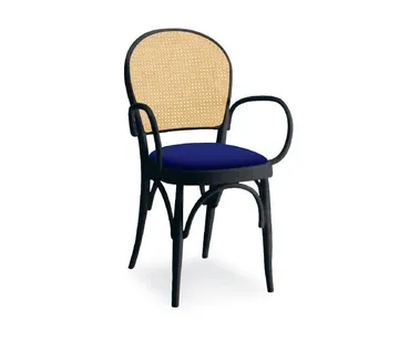 Stolica thonet 060 - Mihovljan, Čakovec