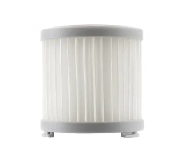 Originalni HEPA filter za usisivač JIMMY H8 / H8 Upgrade / H8 Pro / H8 Flex - Mihovljan, Čakovec