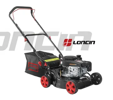 Kosilica za travu LM41CGK-LC123 Loncin - st - Mihovljan, Čakovec