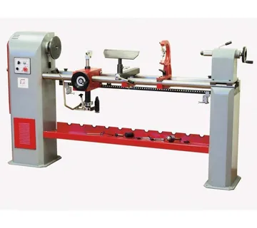 Tokarilica za drvo DBK1300_230V Holzmann Maschinen - Mihovljan, Čakovec