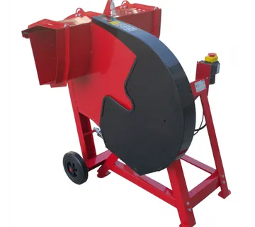 RAMDA-PRO LCS500 CIRKULAR 500mm, 230volt - Mihovljan, Čakovec