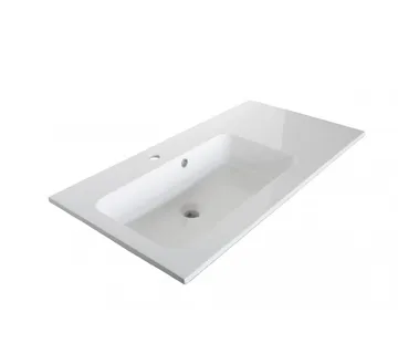 Sudoper od lijevanog mramora - Mihovljan, Čakovec