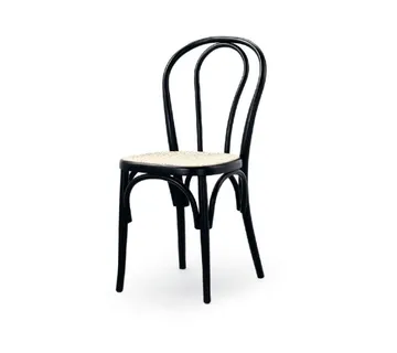 Stolica thonet 02 - Mihovljan, Čakovec