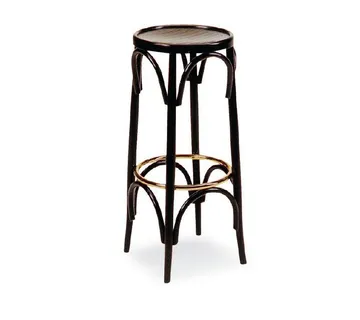 Stolica hoklica thonet H80/CM - Mihovljan, Čakovec