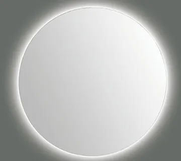 Shine D80 led ogledalo sa senzorom pokreta D80 cm - Mihovljan, Čakovec