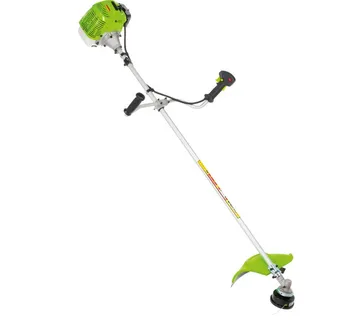 Motorni trimer ZI-MOS145JAK Zipper - Mihovljan, Čakovec