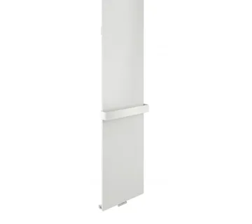 Kupaonski radijator NEUSTADT bijeli 45x180 cm - Mihovljan, Čakovec