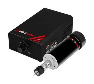 Set za nadogradnju vretena CTF45P500W Holzmann Maschinen - Mihovljan, Čakovec