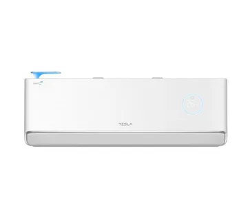Klima uređaj Tesla AC TT37AF-1232IAW Virtuoso Inverter/WiFi - Mihovljan, Čakovec