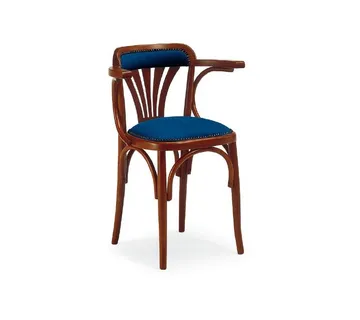 Stolica thonet 620 - Mihovljan, Čakovec