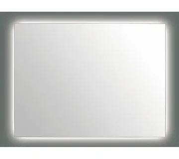 Shine 80100 LED ogledalo sa senzorom pokreta 100x80 cm - Mihovljan, Čakovec