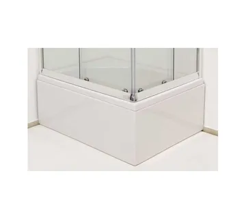 Monaco 7090/O pravokutna tuš kada 700x900x360mm - Mihovljan, Čakovec