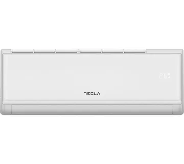 Klima uređaj TESLA - TT34EXC1-1232IAWPC Inverter/WiFi - Mihovljan, Čakovec
