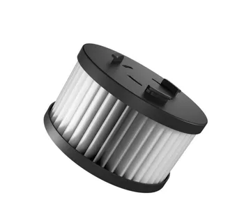 Originalni HEPA filter za usisivač JIMMY JV85/JV85 Pro/H9 Pro/H9 Flex/H10 Pro/H10 Flex - Mihovljan, Čakovec