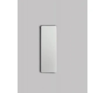 Radijator kupaonski električni ROM bijeli 50x100cm - Mihovljan, Čakovec