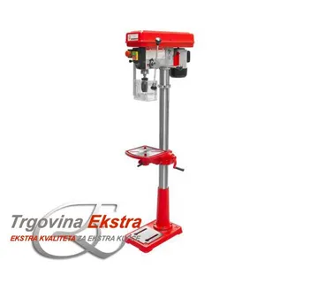 Stupna bušilica SB4116HN_230V Holzmann Maschinen - Mihovljan, Čakovec