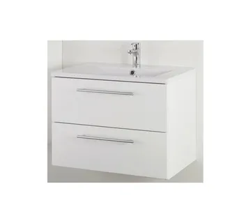 FIORA 70cm Podni ormarić s umivaonikom - Mihovljan, Čakovec