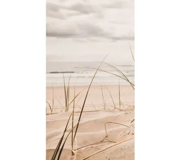 Zidna obloga SANOWALL DUNE LIJEVA 100x205x0,3 cm - Mihovljan, Čakovec