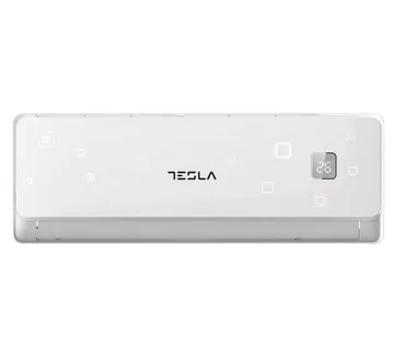 Klima uređaj TESLA TA53FFUL-1832IAW Inverter/WiFi - Mihovljan, Čakovec