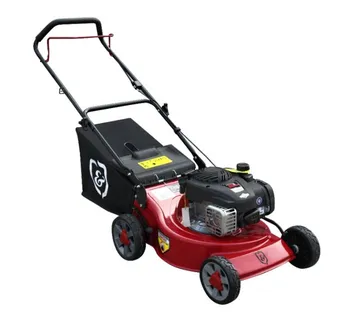 Motorna kosilica CJ18GTZB35E - A - Mihovljan, Čakovec