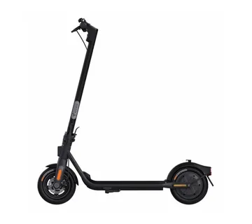 Električni romobil Segway F2 E - Mihovljan, Čakovec