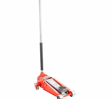 Servisna dizalica 3.0t RWH300 Holzmann Maschinen - Mihovljan, Čakovec