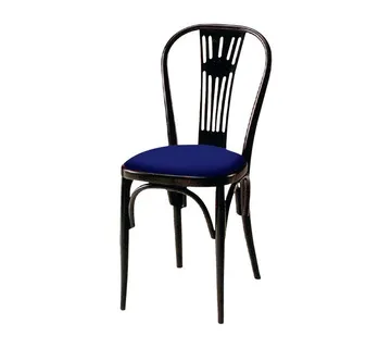 Stolica thonet 15 - Mihovljan, Čakovec